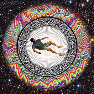 Meet your Posher, Aidan